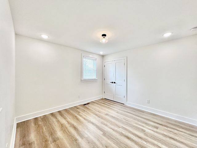 207 N Cedar Ln, Pulaski, TN 38478