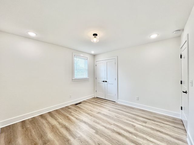 207 N Cedar Ln, Pulaski, TN 38478