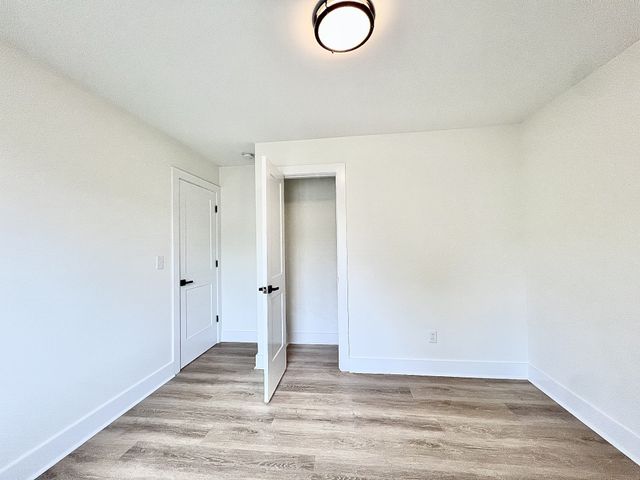 207 N Cedar Ln, Pulaski, TN 38478