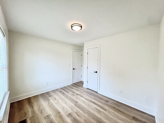 207 N Cedar Ln, Pulaski, TN 38478