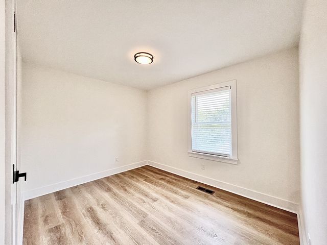 207 N Cedar Ln, Pulaski, TN 38478