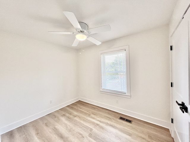 207 N Cedar Ln, Pulaski, TN 38478