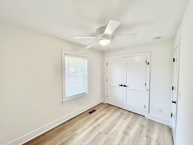 207 N Cedar Ln, Pulaski, TN 38478