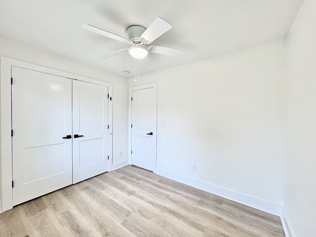 207 N Cedar Ln, Pulaski, TN 38478