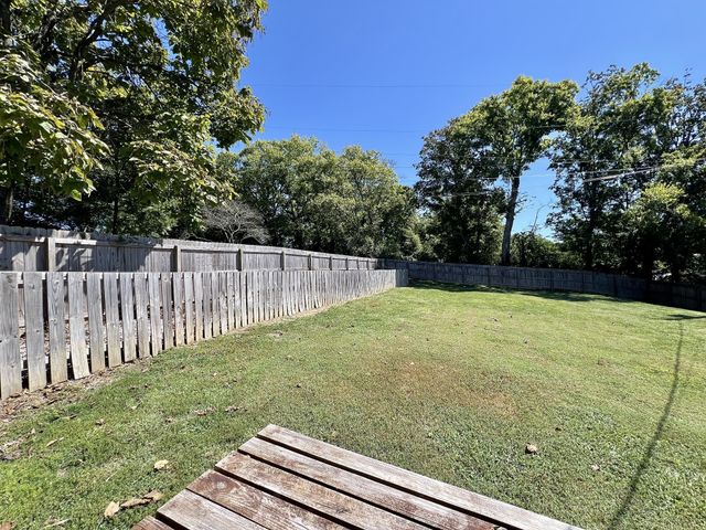 207 N Cedar Ln, Pulaski, TN 38478