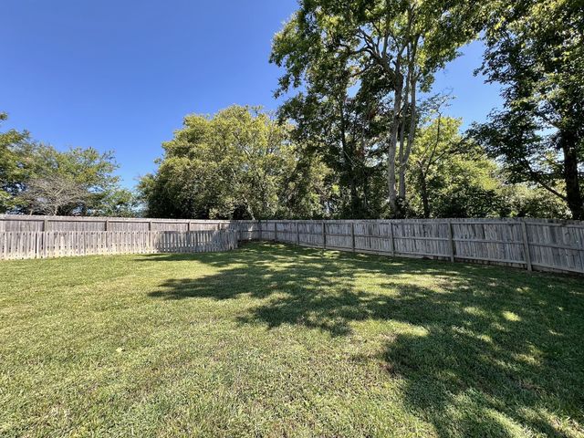 207 N Cedar Ln, Pulaski, TN 38478
