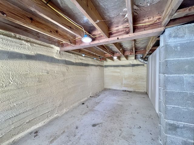 207 N Cedar Ln, Pulaski, TN 38478