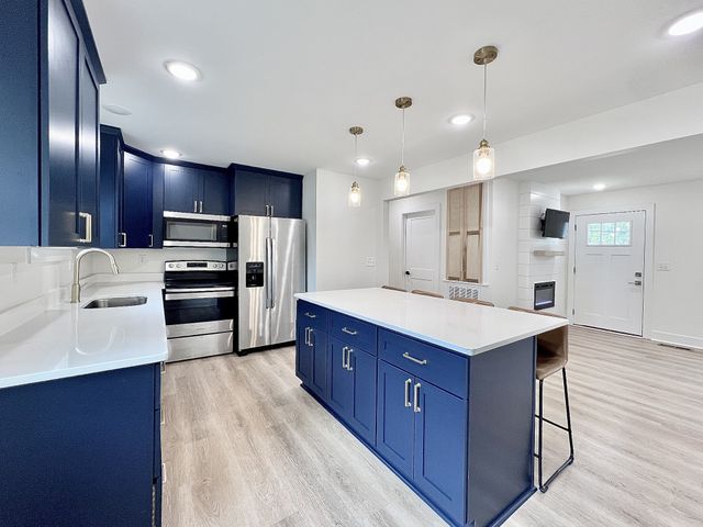 207 N Cedar Ln, Pulaski, TN 38478