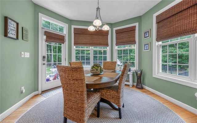 772 Sandbridge RD, Virginia Beach, VA 23456