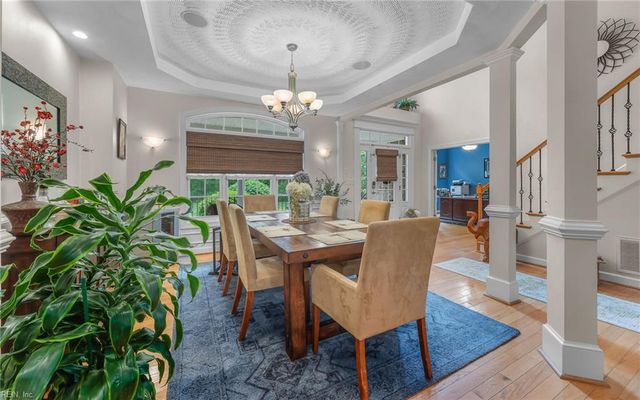 772 Sandbridge RD, Virginia Beach, VA 23456