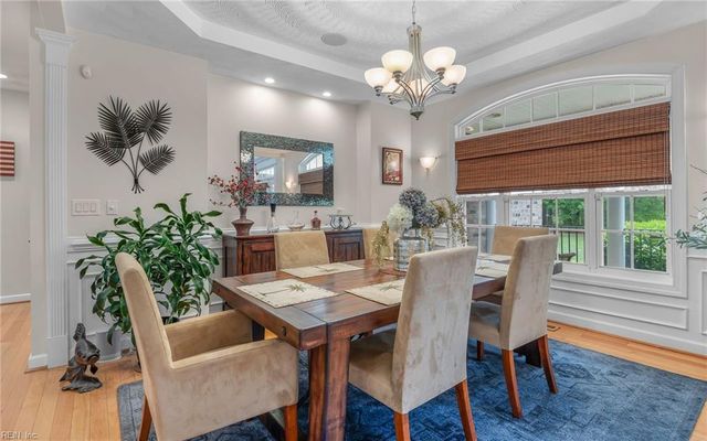772 Sandbridge RD, Virginia Beach, VA 23456