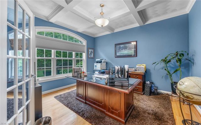 772 Sandbridge RD, Virginia Beach, VA 23456