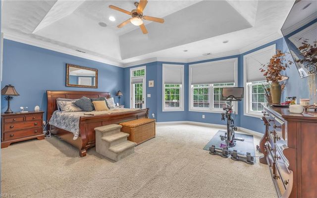 772 Sandbridge RD, Virginia Beach, VA 23456
