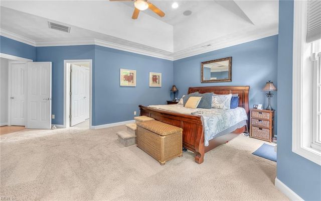 772 Sandbridge RD, Virginia Beach, VA 23456