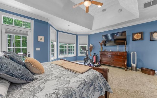 772 Sandbridge RD, Virginia Beach, VA 23456