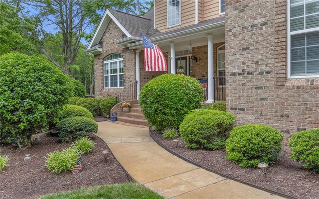 772 Sandbridge RD, Virginia Beach, VA 23456