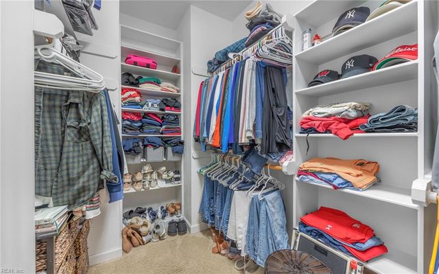 772 Sandbridge RD, Virginia Beach, VA 23456