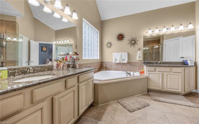 772 Sandbridge RD, Virginia Beach, VA 23456