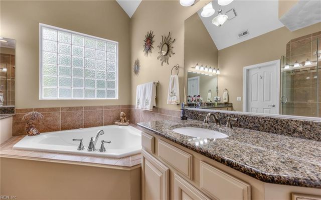 772 Sandbridge RD, Virginia Beach, VA 23456