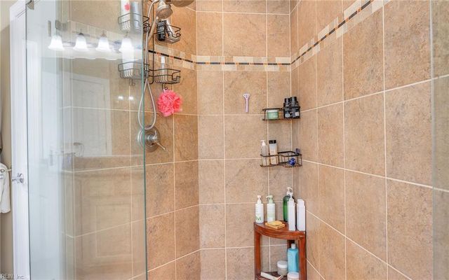 772 Sandbridge RD, Virginia Beach, VA 23456