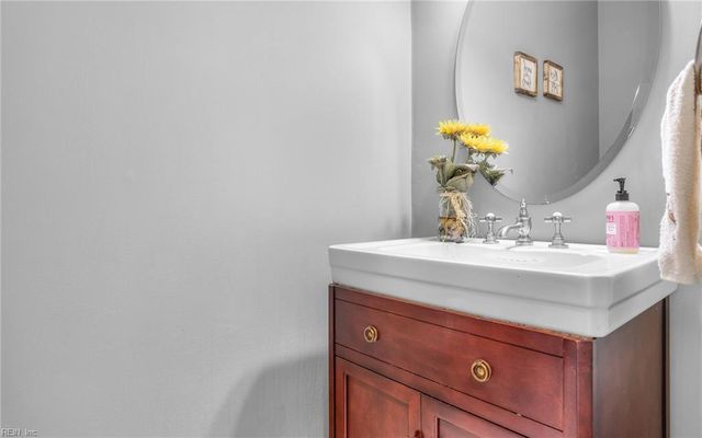 772 Sandbridge RD, Virginia Beach, VA 23456