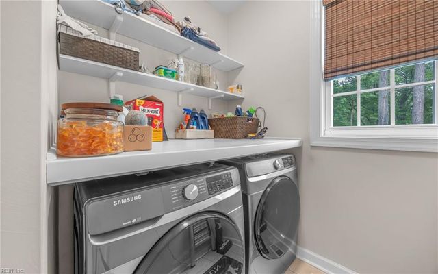 772 Sandbridge RD, Virginia Beach, VA 23456