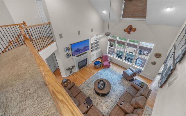 772 Sandbridge RD, Virginia Beach, VA 23456
