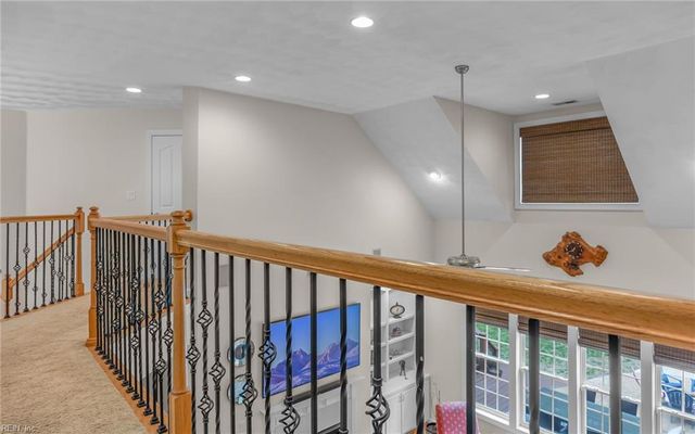 772 Sandbridge RD, Virginia Beach, VA 23456
