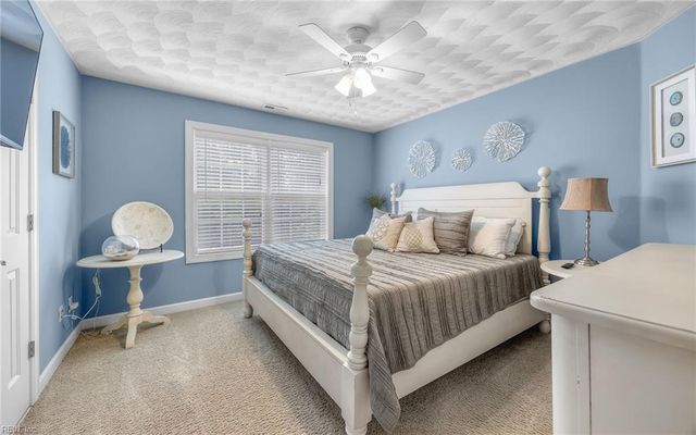 772 Sandbridge RD, Virginia Beach, VA 23456