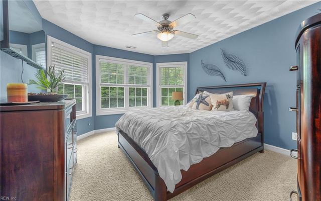 772 Sandbridge RD, Virginia Beach, VA 23456