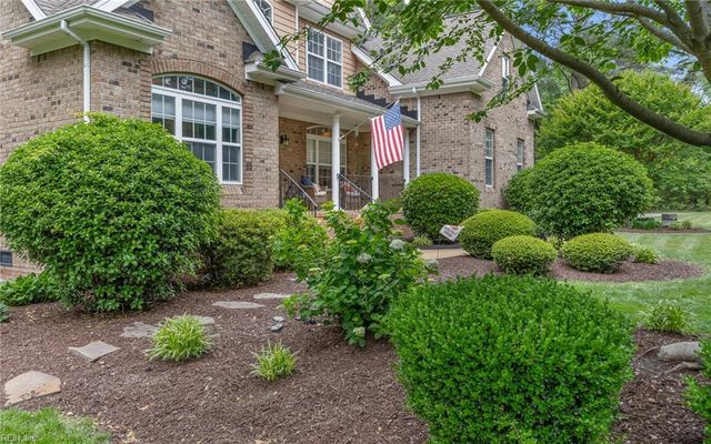772 Sandbridge RD, Virginia Beach, VA 23456
