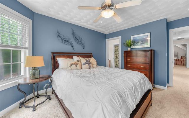 772 Sandbridge RD, Virginia Beach, VA 23456