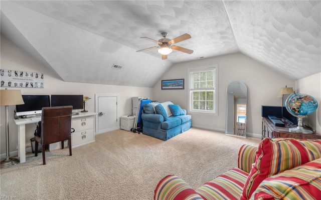 772 Sandbridge RD, Virginia Beach, VA 23456