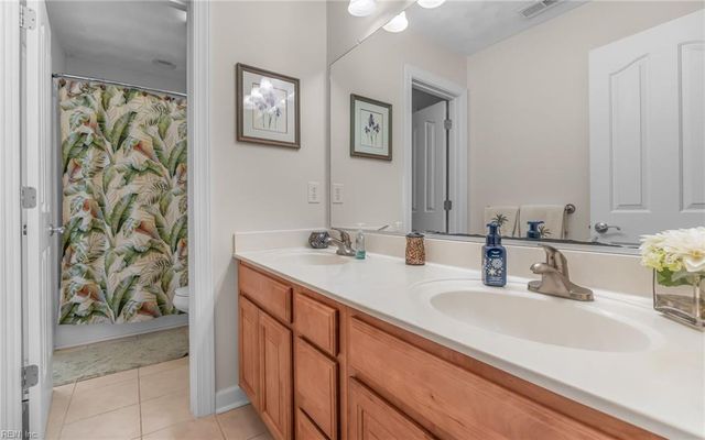 772 Sandbridge RD, Virginia Beach, VA 23456