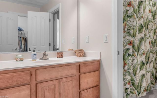 772 Sandbridge RD, Virginia Beach, VA 23456