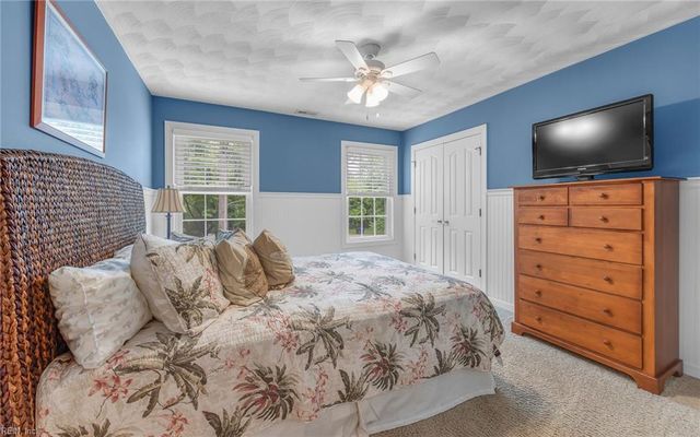 772 Sandbridge RD, Virginia Beach, VA 23456