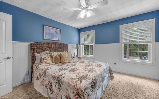772 Sandbridge RD, Virginia Beach, VA 23456
