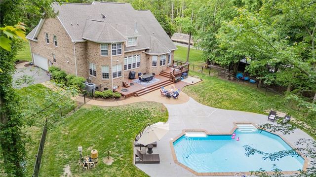 772 Sandbridge RD, Virginia Beach, VA 23456