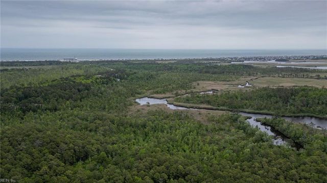 772 Sandbridge RD, Virginia Beach, VA 23456