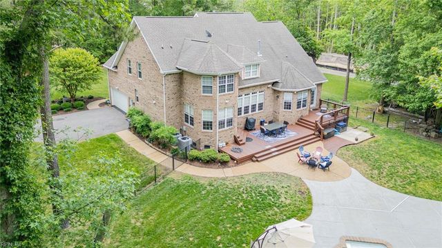 772 Sandbridge RD, Virginia Beach, VA 23456