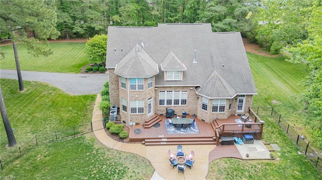 772 Sandbridge RD, Virginia Beach, VA 23456