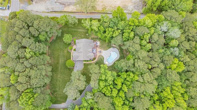 772 Sandbridge RD, Virginia Beach, VA 23456