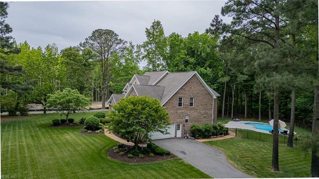 772 Sandbridge RD, Virginia Beach, VA 23456