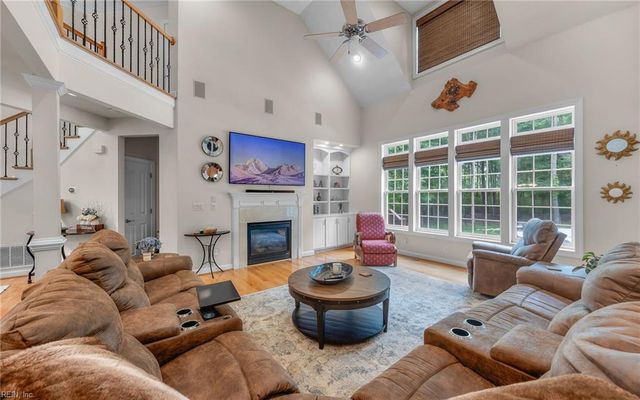 772 Sandbridge RD, Virginia Beach, VA 23456