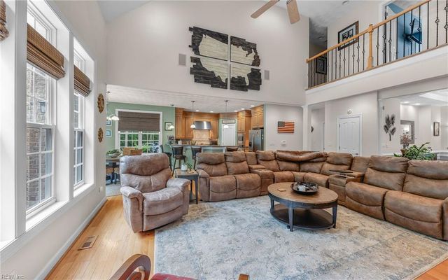 772 Sandbridge RD, Virginia Beach, VA 23456