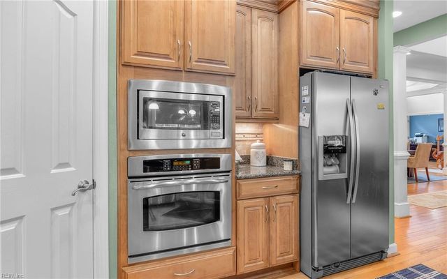 772 Sandbridge RD, Virginia Beach, VA 23456