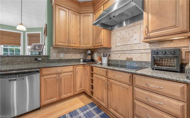 772 Sandbridge RD, Virginia Beach, VA 23456