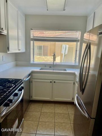 43469 W 30th Street Unit 1, Lancaster, CA 93536