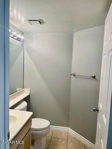 43469 W 30th Street Unit 1, Lancaster, CA 93536