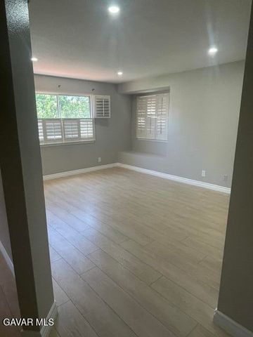 43469 W 30th Street Unit 1, Lancaster, CA 93536